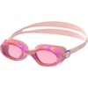 Futura Pink Lemonade Chilly Dye/Vermillion