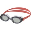 Futura Speedo Black/Steel