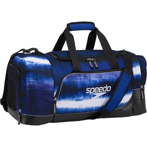 image:imageSpeedo Teamster Duffle Bag 38L