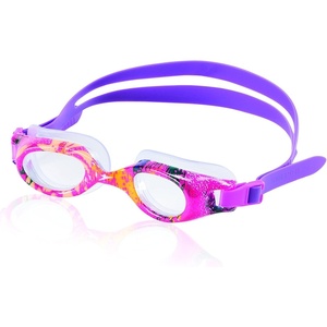 image:imageSpeedo Unisexchild Swim Goggles Hydrospex Ages 614Pink
