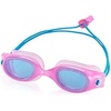 image:imageSpeedo Kids Swim Goggles Hydrospex Bungee Junior Ages 614