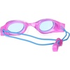 image:imageSpeedo Kids Swim Goggles Hydrospex Bungee Junior Ages 614