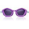 image:imageSpeedo Kids Swim Goggles Sunny G Ages 38ArchromaUltraviolet