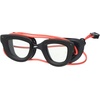 image:imageSpeedo Kids Swim Goggles Sunny G Ages 38BlackSteel