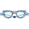 image:imageSpeedo Kids Swim Goggles Sunny G Ages 38Bluey Shark ChalkCeleste