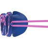 image:imageSpeedo Kids Swim Goggles Sunny G Ages 38Glass WavesLavender