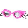 image:imageSpeedo Kids Swim Goggles Sunny G Ages 38Hot PinkSmoke