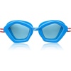 image:imageSpeedo Kids Swim Goggles Sunny G Ages 38Ibiza BlueJade