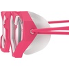 image:imageSpeedo Kids Swim Goggles Sunny G Ages 38Margarita PinkVermillion