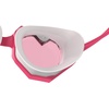 image:imageSpeedo Kids Swim Goggles Sunny G Ages 38Margarita PinkVermillion