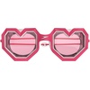 image:imageSpeedo Kids Swim Goggles Sunny G Ages 38Margarita PinkVermillion