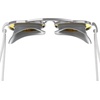 image:imageSpeedo Kids Swim Goggles Sunny G Ages 38Mariner SilverBronzeGold