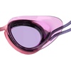 image:imageSpeedo Kids Swim Goggles Sunny G Ages 38Pink HeatwaveLavender