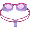 image:imageSpeedo Kids Swim Goggles Sunny G Ages 38Pink YarrowVermillion