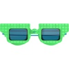 image:imageSpeedo Kids Swim Goggles Sunny G Ages 38Screaming GreenCobalt