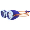 image:imageSpeedo Kids Swim Goggles Sunny G Ages 38Sky BlueCeleste