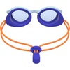 image:imageSpeedo Kids Swim Goggles Sunny G Ages 38Sky BlueCeleste