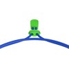 image:imageSpeedo Kids Swim Goggles Sunny G Ages 38Speedo Blue CamoJello Green