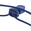 image:imageSpeedo Kids Swim Goggles Sunny G Ages 38Speedo RedCobalt