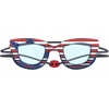 image:imageSpeedo Kids Swim Goggles Sunny G Ages 38Usa Ltd