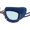image:imageSpeedo Kids Swim Goggles Sunny G Ages 38Usa Ltd