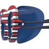 image:imageSpeedo Kids Swim Goggles Sunny G Ages 38Usa Ltd