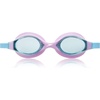 image:imageSpeedo Kids Swim Goggles Super Flyer Ages 38ArchromaJade