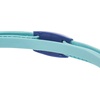 image:imageSpeedo Kids Swim Goggles Super Flyer Ages 38Speedo BlueClear