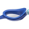 image:imageSpeedo Kids Swim Goggles Super Flyer Ages 38Speedo BlueClear