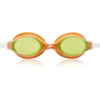image:imageSpeedo Kids Swim Goggles Super Flyer Ages 38Speedo OrangeLime
