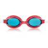 image:imageSpeedo Kids Swim Goggles Super Flyer Ages 38Speedo RedBlue