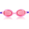 image:imageSpeedo Kids Swim Goggles Super Flyer Ages 38Sugar PlumVermillion