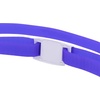 image:imageSpeedo Kids Swim Goggles Super Flyer Ages 38Sugar PlumVermillion