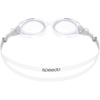 image:imageSpeedo Unisex Adult Swim Goggles Hydrosity20 ClearWhiteCla