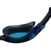 image:imageSpeedo Unisex Adult Swim Goggles Hydrosity20 Oxid GreyTrue NavyAqbl