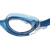 image:imageSpeedo Unisex Adult Swim Goggles Hydrosity20 Turkish SeaClear