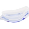 image:imageSpeedo Unisex Adult Swim Goggles HydrosityBlue