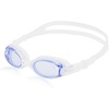 image:imageSpeedo Unisex Adult Swim Goggles HydrosityBlue