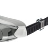 image:imageSpeedo Unisex Adult Swim Goggles HydrosityMirrored Dawn BlueGreySilver
