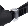 image:imageSpeedo Unisex Adult Swim Goggles HydrositySpeedo BlackSmoke