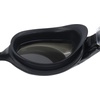 image:imageSpeedo Unisex Adult Swim Goggles HydrositySpeedo BlackSmoke