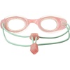 image:imageSpeedo UnisexChild Swim Goggles Hydrospex Bungee Junior Ages 36
