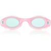 image:imageSpeedo UnisexChild Swim Goggles Hydrospex Bungee Junior Ages 36