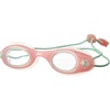 image:imageSpeedo UnisexChild Swim Goggles Hydrospex Bungee Junior Ages 36