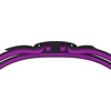 image:imageSpeedo Unisexchild Swim Goggles Vanquisher 20 Junior30 Mirrored BlackCobaltEmerald