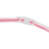 image:imageSpeedo Womens Swim Goggles Mirrored Vanquisher 20WhiteRainbow
