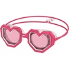 Margarita Pink/Vermillion