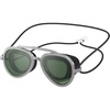 Mariner Silver/Emerald/Silver