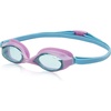 image:imageSpeedo Kids Swim Goggles Super Flyer Ages 38ArchromaJade