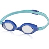 image:imageSpeedo Kids Swim Goggles Super Flyer Ages 38Speedo BlueClear